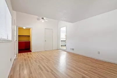 2108 Taylor Rd, Bethel Island, CA 94511 - Photo 10