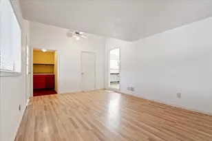 2108 Taylor Rd, Bethel Island, CA 94511 - Photo 10