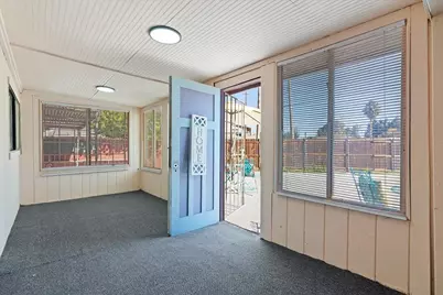 2108 Taylor Rd, Bethel Island, CA 94511 - Photo 4