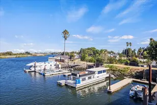 2108 Taylor Rd, Bethel Island, CA 94511 - Photo 24