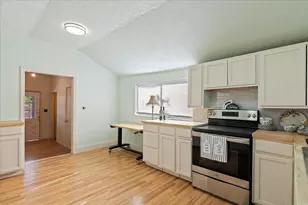 2108 Taylor Rd, Bethel Island, CA 94511 - Photo 14