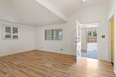 2108 Taylor Rd, Bethel Island, CA 94511 - Photo 8