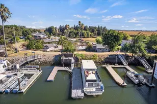2108 Taylor Rd, Bethel Island, CA 94511 - Photo 26