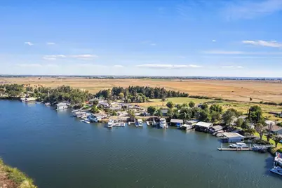 2108 Taylor Rd, Bethel Island, CA 94511 - Photo 28