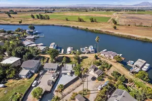 2108 Taylor Rd, Bethel Island, CA 94511 - Photo 30