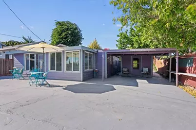 2108 Taylor Rd, Bethel Island, CA 94511 - Photo 2