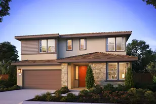 2082 Gravel Bar Wy, Sacramento, CA 95832 - Photo 1