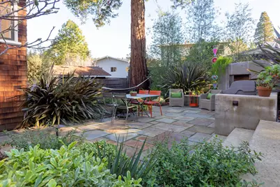 1015 Merced St, Berkeley, CA 94707 - Photo 38