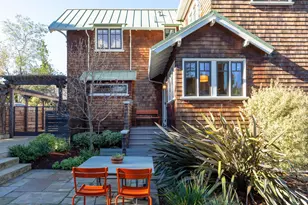 1015 Merced St, Berkeley, CA 94707 - Photo 36