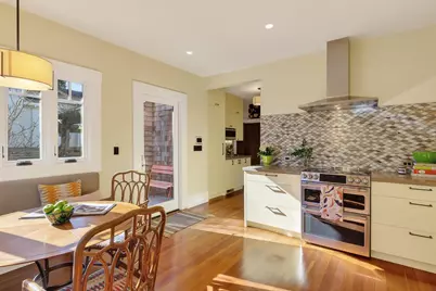 1015 Merced St, Berkeley, CA 94707 - Photo 18