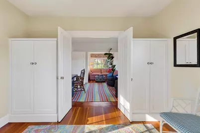 1015 Merced St, Berkeley, CA 94707 - Photo 26