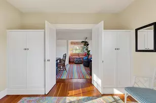 1015 Merced St, Berkeley, CA 94707 - Photo 26