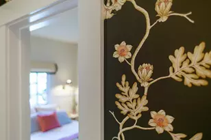 1015 Merced St, Berkeley, CA 94707 - Photo 12