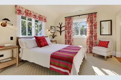 1015 Merced St, Berkeley, CA 94707 - Photo 28