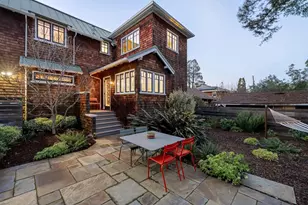 1015 Merced St, Berkeley, CA 94707 - Photo 40