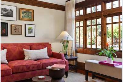 1015 Merced St, Berkeley, CA 94707 - Photo 6