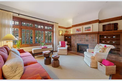 1015 Merced St, Berkeley, CA 94707 - Photo 4