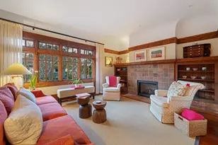 1015 Merced St, Berkeley, CA 94707 - Photo 4