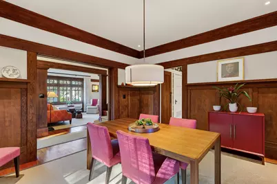 1015 Merced St, Berkeley, CA 94707 - Photo 10