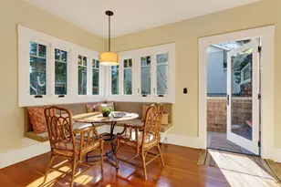 1015 Merced St, Berkeley, CA 94707 - Photo 20