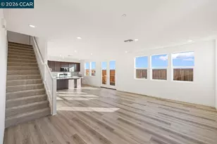 8417 Delta Shores Circle, Sacramento, CA 95832 - Photo 32