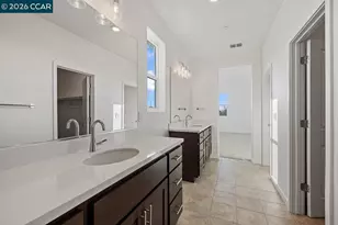 8417 Delta Shores Circle, Sacramento, CA 95832 - Photo 22