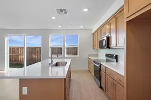 8417 Delta Shores Circle, Sacramento, CA 95832 - Photo 2