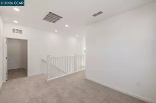 8417 Delta Shores Circle, Sacramento, CA 95832 - Photo 14