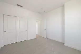 8417 Delta Shores Circle, Sacramento, CA 95832 - Photo 14