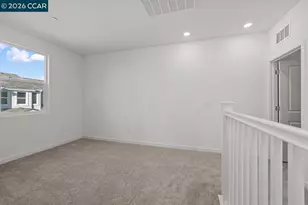 8417 Delta Shores Circle, Sacramento, CA 95832 - Photo 16