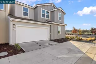 8417 Delta Shores Circle, Sacramento, CA 95832 - Photo 2
