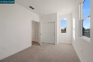 8417 Delta Shores Circle, Sacramento, CA 95832 - Photo 12