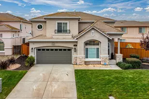 2600 Covelite, Antioch, CA 94531 - Photo 60