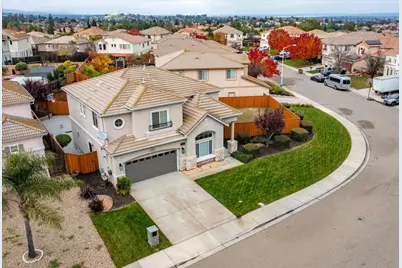 2600 Covelite, Antioch, CA 94531 - Photo 58