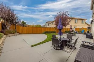 2600 Covelite, Antioch, CA 94531 - Photo 40