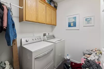 2600 Covelite, Antioch, CA 94531 - Photo 36