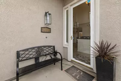 2600 Covelite, Antioch, CA 94531 - Photo 2