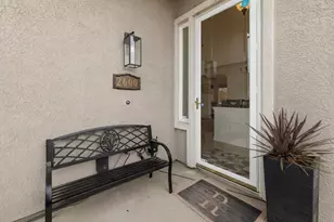 2600 Covelite, Antioch, CA 94531 - Photo 2