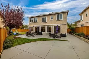 2600 Covelite, Antioch, CA 94531 - Photo 44