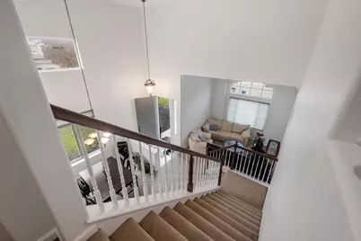 2600 Covelite, Antioch, CA 94531 - Photo 16