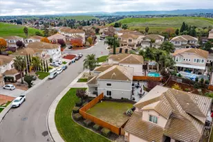 2600 Covelite, Antioch, CA 94531 - Photo 52