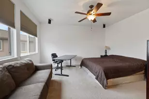 2600 Covelite, Antioch, CA 94531 - Photo 22