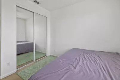 2600 Covelite, Antioch, CA 94531 - Photo 34