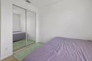 2600 Covelite, Antioch, CA 94531 - Photo 34