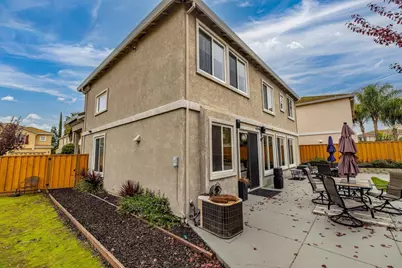 2600 Covelite, Antioch, CA 94531 - Photo 48