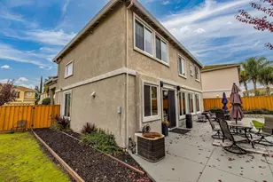 2600 Covelite, Antioch, CA 94531 - Photo 48