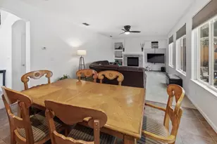 2600 Covelite, Antioch, CA 94531 - Photo 10