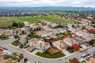 2600 Covelite, Antioch, CA 94531 - Photo 56