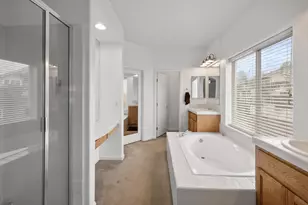 2600 Covelite, Antioch, CA 94531 - Photo 24