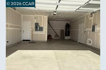 3547 Bullard Lane, Lathrop, CA 95330 - Photo 8